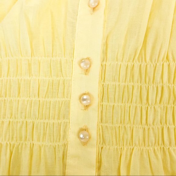 ModCloth | Ryu Dress - Picture 3 of 4